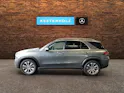 Mercedes-Benz GLE 450 4Matic
