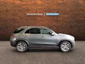 Mercedes-Benz GLE 450 4Matic