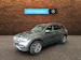 Mercedes-Benz GLE 450 4Matic