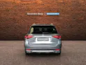 Mercedes-Benz GLE 450 4Matic