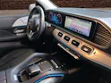 Mercedes-Benz GLE 450 4Matic