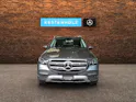 Mercedes-Benz GLE 450 4Matic
