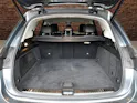 Mercedes-Benz GLE 450 4Matic