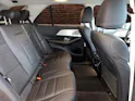 Mercedes-Benz GLE 450 4Matic