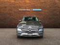 Mercedes-Benz GLE 450 4Matic