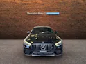 Mercedes-Benz AMG GT 4 63 S 4Matic+