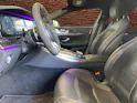Mercedes-Benz AMG GT 4 63 S 4Matic+