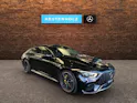 Mercedes-Benz AMG GT 4 63 S 4Matic+