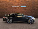 Mercedes-Benz AMG GT 4 63 S 4Matic+