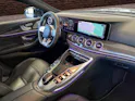 Mercedes-Benz AMG GT 4 63 S 4Matic+