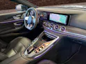 Mercedes-Benz AMG GT 4 63 S 4Matic+