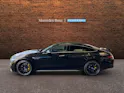Mercedes-Benz AMG GT 4 63 S 4Matic+