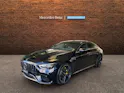 Mercedes-Benz AMG GT 4 63 S 4Matic+