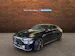 Mercedes-Benz AMG GT 4 63 S 4Matic+