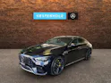 Mercedes-Benz AMG GT 4 63 S 4Matic+