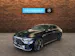 Mercedes-Benz AMG GT 4 63 S 4Matic+