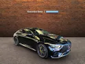 Mercedes-Benz AMG GT 4 63 S 4Matic+
