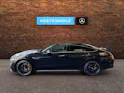 Mercedes-Benz AMG GT 4 63 S 4Matic+