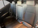 Toyota Corolla 2.0 HSD GR Sport