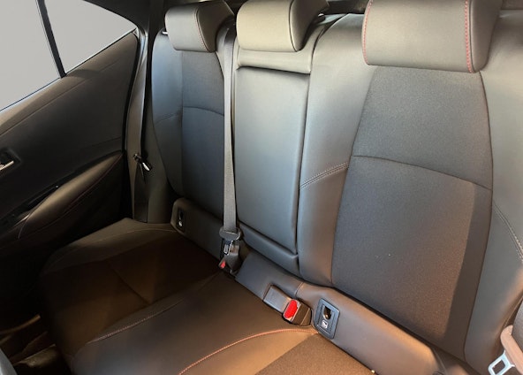 Vehicle image 7 Vehicle image 7