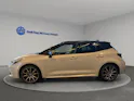 Toyota Corolla 2.0 HSD GR Sport