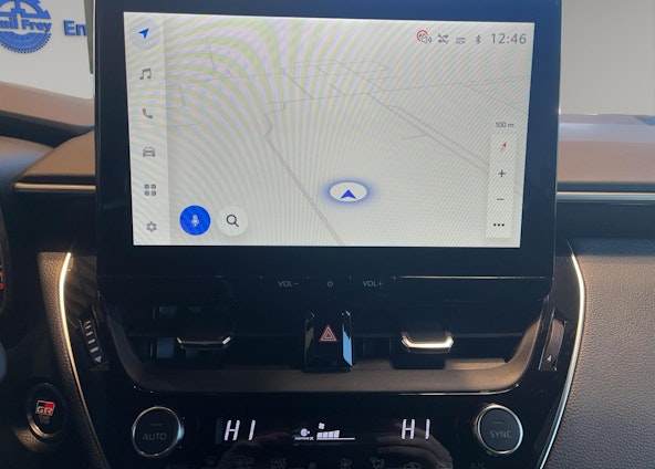 Vehicle image 5 Vehicle image 5