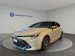 Toyota Corolla 2.0 HSD GR Sport