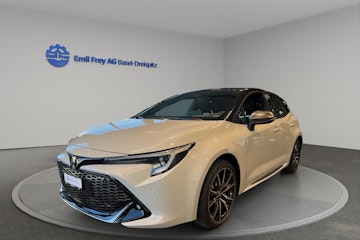 Vehicle placeholder image Vehicle placeholder image