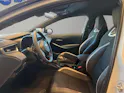 Toyota Corolla 2.0 HSD GR Sport