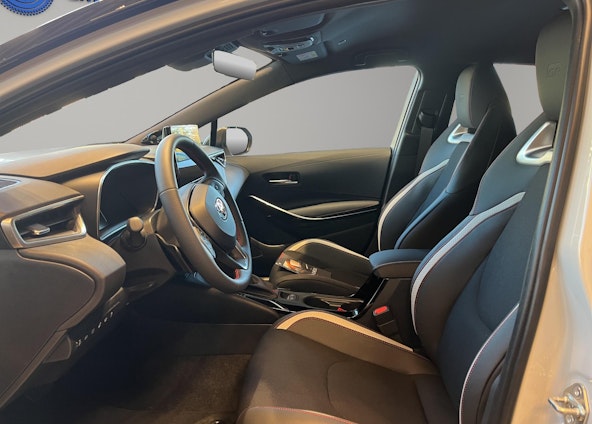 Vehicle image 1 Vehicle image 1