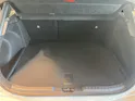 Toyota Corolla 2.0 HSD GR Sport