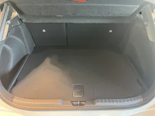 Toyota Corolla 2.0 HSD GR Sport