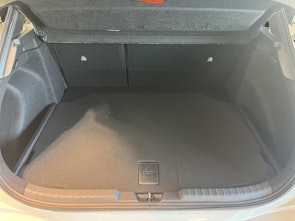 Vehicle image TOYOTA Corolla 2.0 HSD GR Sport