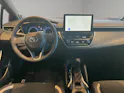 Toyota Corolla 2.0 HSD GR Sport