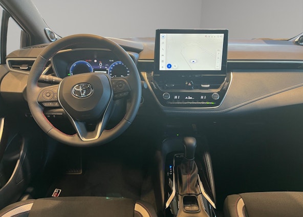 Vehicle image 3 Vehicle image 3