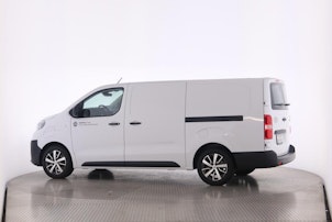 Vehicle image TOYOTA PROACE Van L2 75KWh Advanced