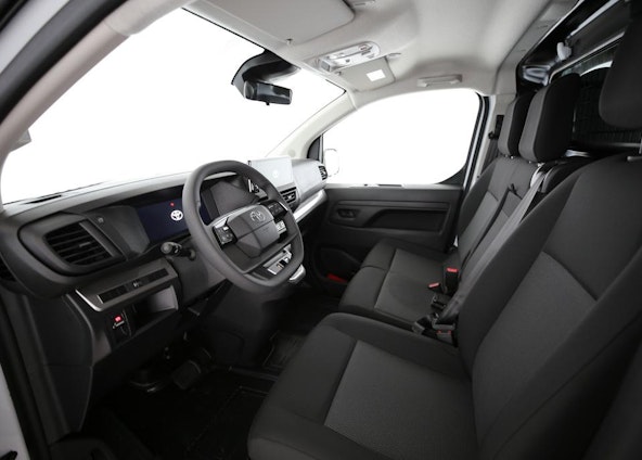 Vehicle image 7 Vehicle image 7