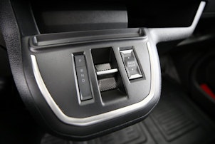 Vehicle image TOYOTA PROACE Van L2 75KWh Advanced