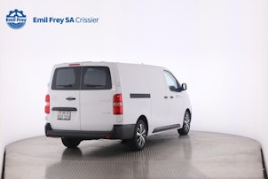 Vehicle image TOYOTA PROACE Van L2 75KWh Advanced