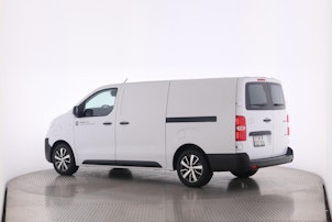 Vehicle image TOYOTA PROACE Van L2 75KWh Advanced