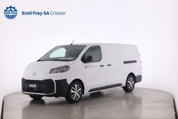 Vehicle placeholder image