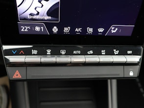 Vehicle image MITSUBISHI Grandis 1.8 HEV Instyle