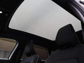 Vehicle image MITSUBISHI Grandis 1.8 HEV Instyle