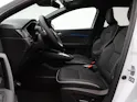 Mitsubishi Grandis 1.8 HEV Instyle ab 0.8% Leasing