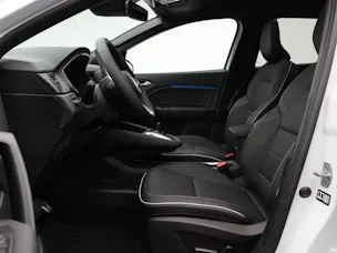 Mitsubishi Grandis 1.8 HEV Instyle ab 0.8% Leasing
