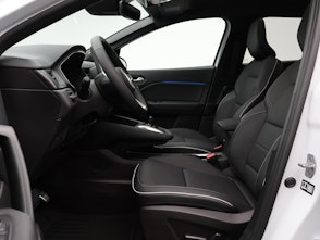 Vehicle image MITSUBISHI Grandis 1.8 HEV Instyle