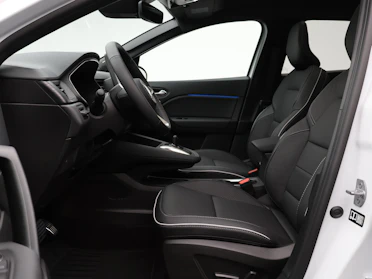 MITSUBISHI GRANDIS 4