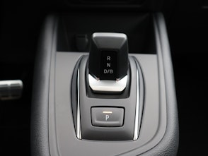 Vehicle image MITSUBISHI Grandis 1.8 HEV Instyle