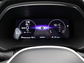 Vehicle image MITSUBISHI Grandis 1.8 HEV Instyle