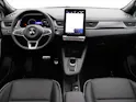 Mitsubishi Grandis 1.8 HEV Instyle ab 0.8% Leasing
